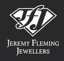 Jeremy Fleming Jewellers