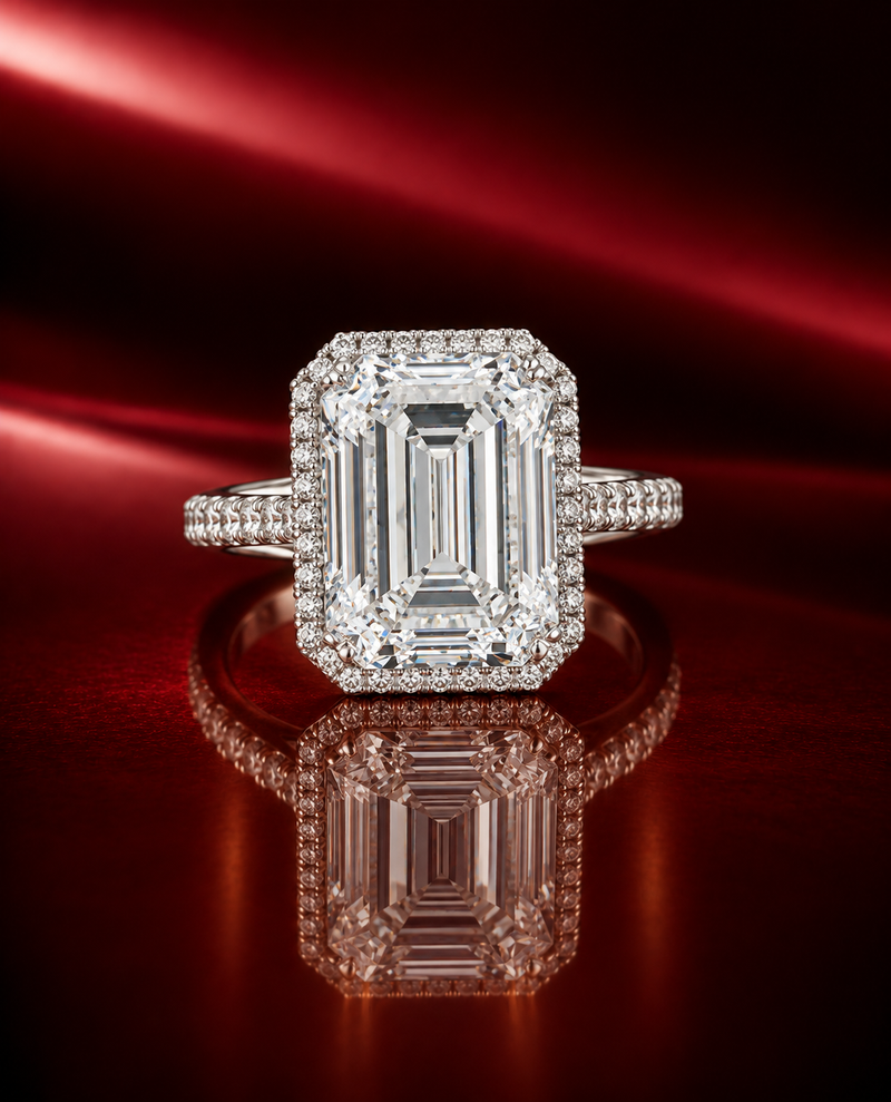 Engagement Rings