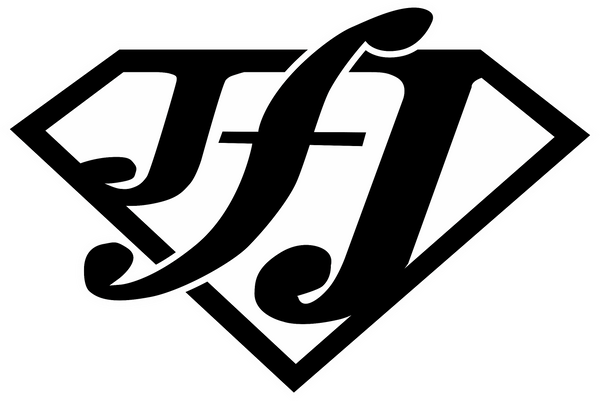 Jeremy Fleming Jewellers