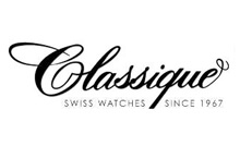 Classique Watches